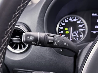 Mercedes-Benz Vito Mercedes-Benz Vito 114 CDI Extra Lang Dubbele Cabine XL 24 Maanden Certified Garantie LED Trekhaak Apple Carplay/Android Auto Achteruitrijcamera Cruise Control - afbeelding nr 20