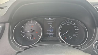 Nissan QASHQAI Nissan Qashqai 1.2 Tekna 115pk Trekhaak | Achteruitrijcamera | Dodehoeksensoren | Navigatie | 19 inch velgen - afbeelding nr 9