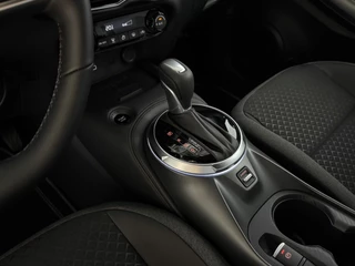 Nissan Juke 2025 - afbeelding nr 13