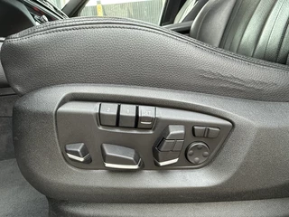BMW X5 BMW X5 xDrive30d High Exec. M-sport Pano HUD H&K Trekhaak Dealer OH Cam - afbeelding nr 21