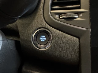 Renault Megane E-Tech | Full LED | Keyless | Autom. inparkeren - afbeelding nr 28