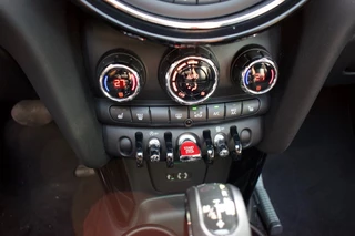 MINI Cooper MINI Cooper MINI 1.5 COOPER CHILI!!! AUTOMAAT!!! 12,984 EURO!!! - afbeelding nr 28