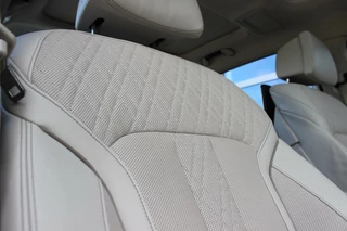 BMW 7 Serie ➡️ BMW 7-serie 750Li G12 xDrive High Executive | Origineel | Laser | Camera360 | Massage | Head-up | Bowers&Willikins | DAB | 449 pk | 20 inch | Softclose | - afbeelding nr 18