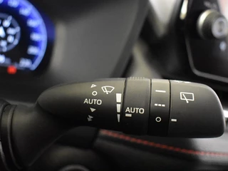 Toyota RAV4 - afbeelding nr 26