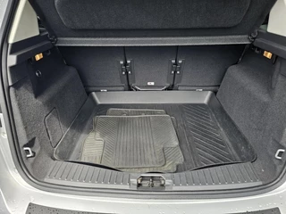 Ford C-MAX Ford C-Max 1.5 Titanium - afbeelding nr 10