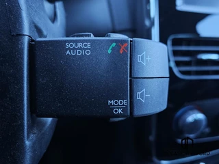 Renault Clio Renault Clio 0.9 TCe Night&Day|Navi|Cruise|Airco|Lmv|Pdc| - afbeelding nr 34