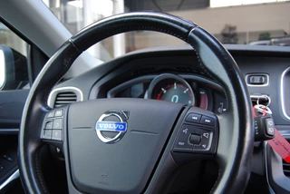 Volvo V40 - afbeelding nr 19