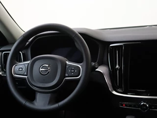 Volvo V60 - afbeelding nr 11
