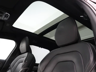Volvo V90 Volvo V90 T4 AUT(8) BUSINESS SPORT LUXURY 20INCH CAMERA SCHUIFDAK HARMAN K - afbeelding nr 20