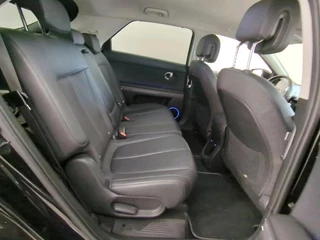 Hyundai IONIQ 5 Hyundai IONIQ 5 Connect+ 73kWh TREKHAAK I ORG.NL + NAP + DEALER O.H - afbeelding nr 15
