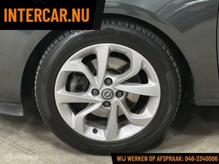 Opel Corsa Opel Corsa 1.0 Turbo Color Edition 5-Deurs 1e eigenaar! - afbeelding nr 25