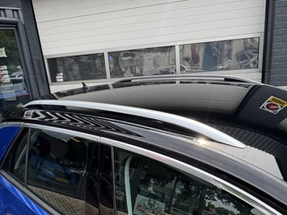 Volkswagen T-Roc Volkswagen T-Roc 1.5 TSI Style Bns - afbeelding nr 25