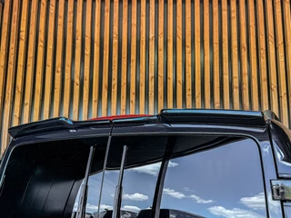 Mercedes-Benz Vito | LED | STANDKACHEL | STOELVERWARMING | AIRCO | DISTRONIC | ACHTERDEUREN | - afbeelding nr 47