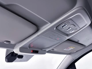 Mercedes-Benz eCitan - afbeelding nr 26
