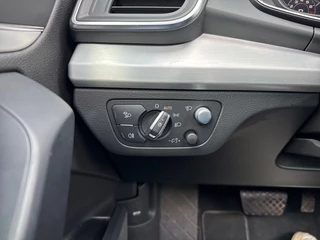 Audi Q5 - afbeelding nr 19