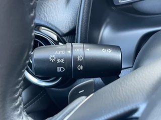 Mazda CX-3 | Navi | Camera | HUD | Keyless | LED | DAB+ | 18 inch - afbeelding nr 15