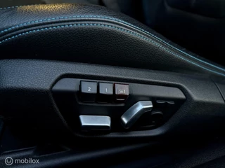 BMW M2 BMW 2-serie Coupé M2 DCT | LCI | Pano | Harman Kardon - afbeelding nr 18