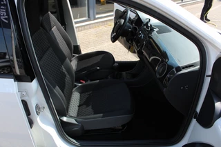 Škoda Citigo - afbeelding nr 18