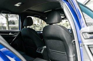 Volkswagen Golf Volkswagen Golf 2.0 TSI 4Motion R Pano Dynaudio Camera - afbeelding nr 48