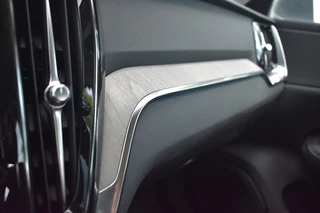Volvo S60 - afbeelding nr 28