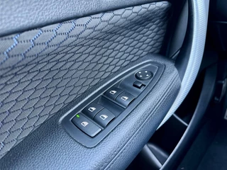 BMW 1 Serie BMW 1-serie 116i 136pk High Executive | M Sport |  AUTOMAAT | 5 Drs. | Stoelverwarming | Rijklaar | - afbeelding nr 22