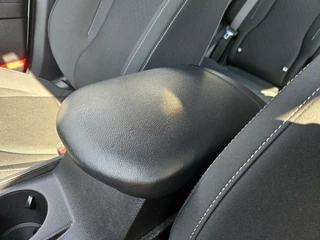 Kia Sportage Kia Sportage 1.6 T-GDi ComfortLine | 2023 | Carplay / Winterpack - afbeelding nr 30