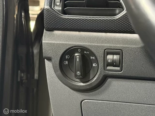 Volkswagen T-Cross Volkswagen T-Cross 1.0 TSI DSG Life Business | AD. CRUISE - afbeelding nr 36