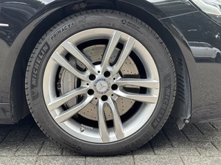 Mercedes-Benz SL Mercedes-Benz SL 400 AMG MY17 Panorama Distronic Memory Airscarf HarmanKardon - afbeelding nr 12