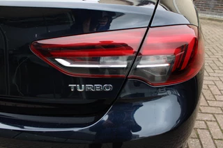 Opel Insignia | Camera | Cruise control | Winter pack - afbeelding nr 30
