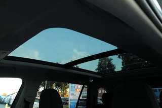 Škoda Kodiaq - afbeelding nr 5