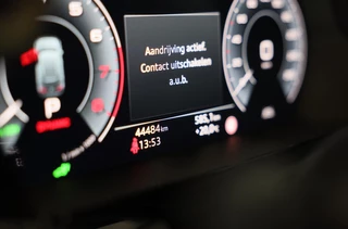 Audi A3 Audi A3 Sportback 45 TFSI e RS3 Look / 245 PK / RS Zetels / B & O / Head Up / Lane Assist / Open Pano / Matrix / Virtual Cockpit - afbeelding nr 13