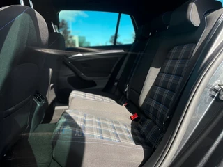 Volkswagen Golf Volkswagen Golf GTE CAMERA TREKHAAK NAVI 124.000KM - afbeelding nr 29
