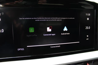 Opel Mokka | Led | Camera | BLIS | Adaptieve Cruise | Keyless | Winterpack - afbeelding nr 27