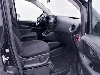 Mercedes-Benz Vito - afbeelding nr 19