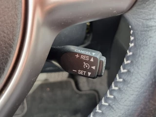 Toyota Verso-S Climate control, cruise control , All-in Rijklaarprijs - afbeelding nr 13