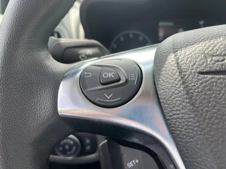 Ford Transit Connect Ford Transit Connect 1.0 Ecoboost L2 Trend | SCI | 100pk | Winterpack | Voorruitverwarming | Dakdragers | - afbeelding nr 24