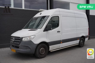 Mercedes-Benz Sprinter 311 2.2 CDI L2H2 EURO 6