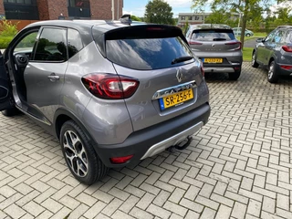 Renault Captur Renault Captur - afbeelding nr 4