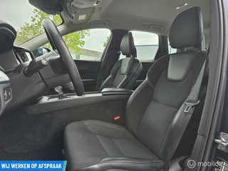 Volvo XC60 Volvo XC60 2.0 T5 AWD | Top onderhoud | Trekgewicht 2.400kg - afbeelding nr 30