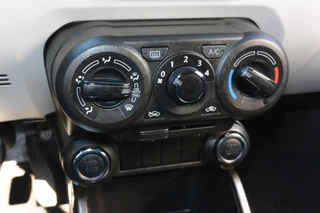 Suzuki Ignis - afbeelding nr 23
