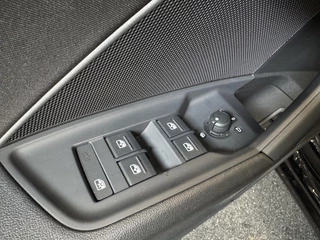 Audi A3 Audi A3 Sportback 1.4 TFSI e Advanced | DEMO ! | Navigatie Apple Carplay/ Android Auto Camera Parkeersensoren Adaptive Cruise Control Stoelverwarming Virtual Cockpit Climate Control - afbeelding nr 8