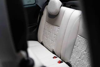 Fiat 500 - afbeelding nr 32