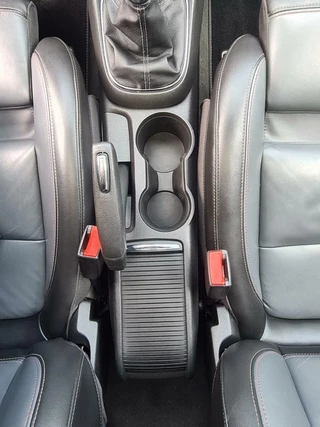 Opel Mokka Opel Mokka 1.4 T Cosmo LPG/G3|1e Eig|Dealer O.h|Leer|Dak|Cam - afbeelding nr 29