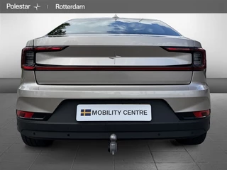 Polestar 2 Polestar 2 LRSM 78Kwh I Pilot Lite Pack I Adapt C. I Apple/Android I Nav. - afbeelding nr 4