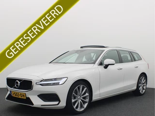 Volvo V60 - 367579220-0