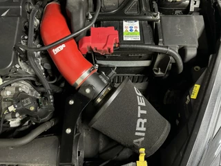 Ford Fiesta Ford Fiesta 1.5 EcoBoost ST-3 Performance Pano Recaro B&O CarPlay - afbeelding nr 51