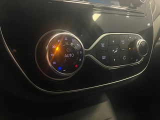 Renault Captur Renault Captur 0.9 TCe Intens - afbeelding nr 8