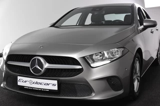 Mercedes-Benz A-Klasse - afbeelding nr 22