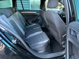 Volkswagen Golf - afbeelding nr 21