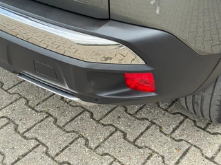 Peugeot 3008 Peugeot 3008 1.2 PureTech Blue Lease Premium - navi - camera - led - afbeelding nr 11